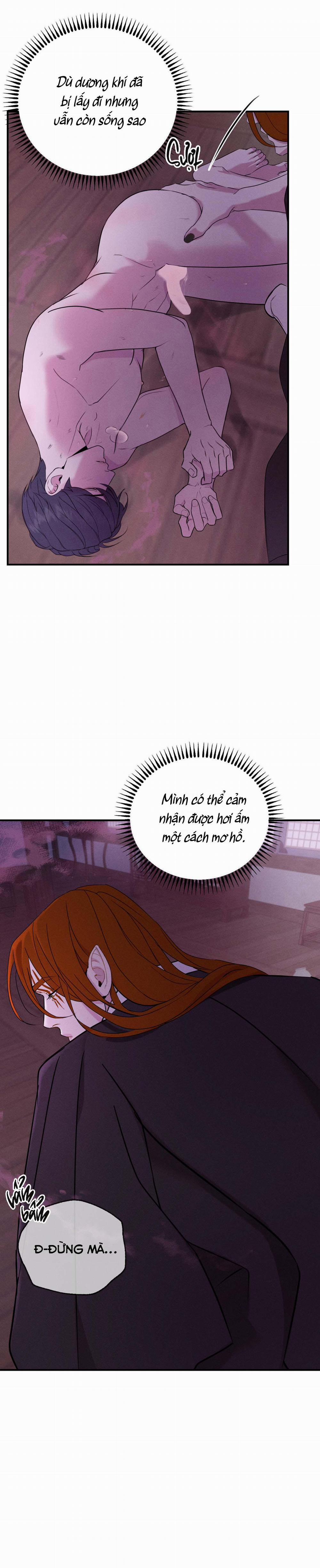 Năng Lượng Dương 3 trang 13