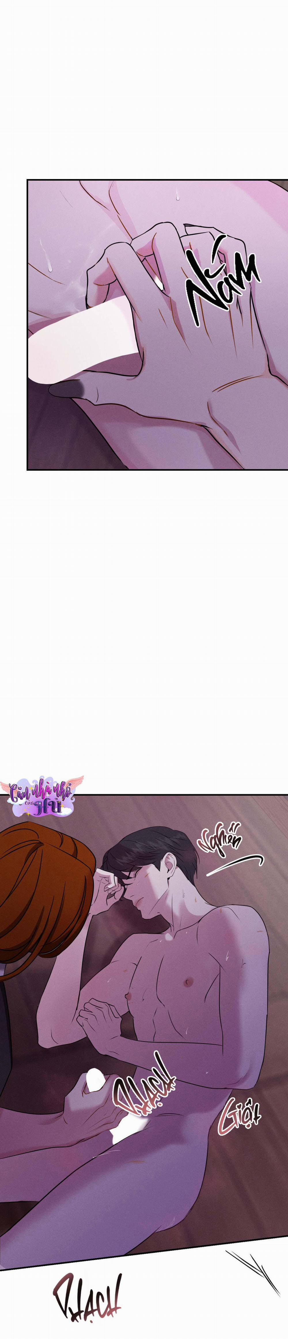 Năng Lượng Dương 3 trang 14