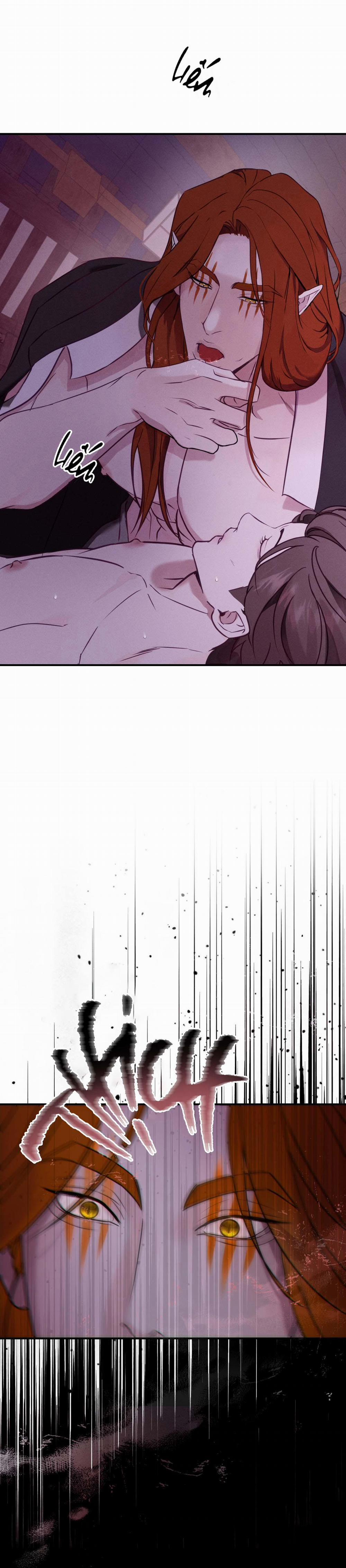 Năng Lượng Dương 3 trang 17