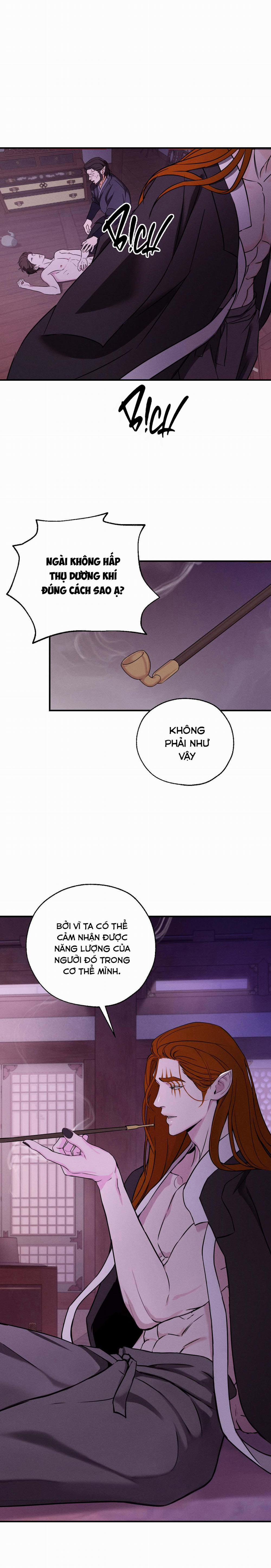 Năng Lượng Dương 3 trang 21