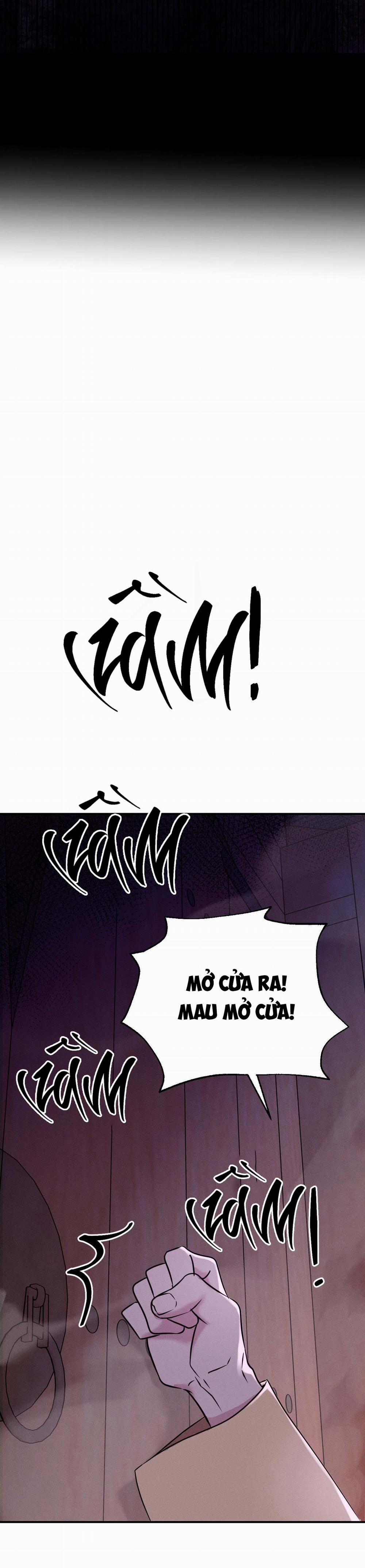 Năng Lượng Dương 3 trang 27