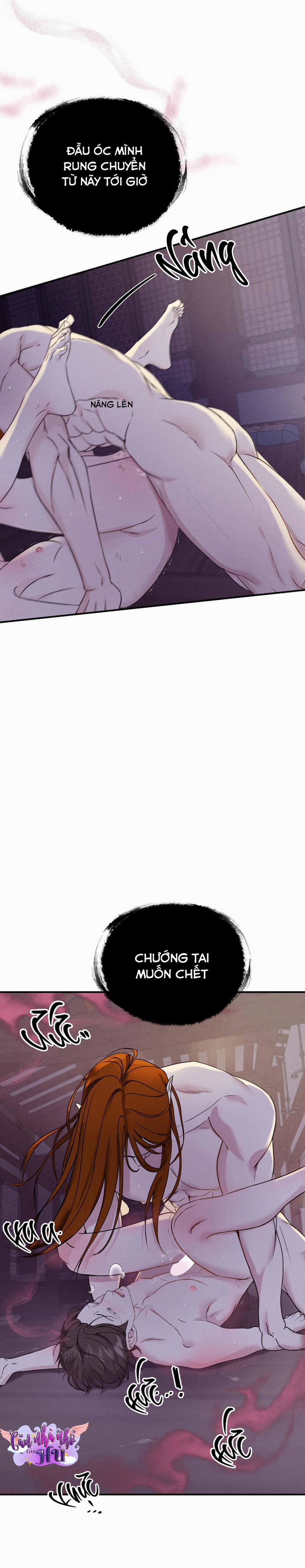 Năng Lượng Dương 3 trang 3