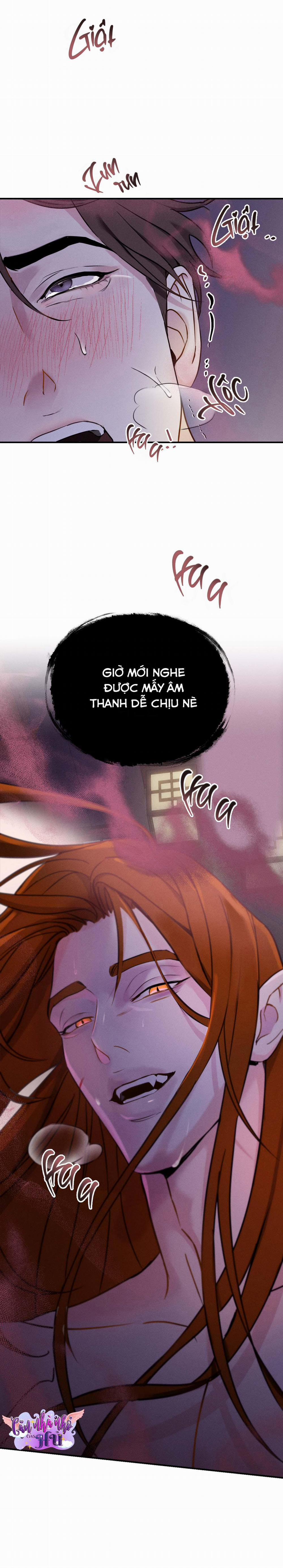 Năng Lượng Dương 3 trang 5