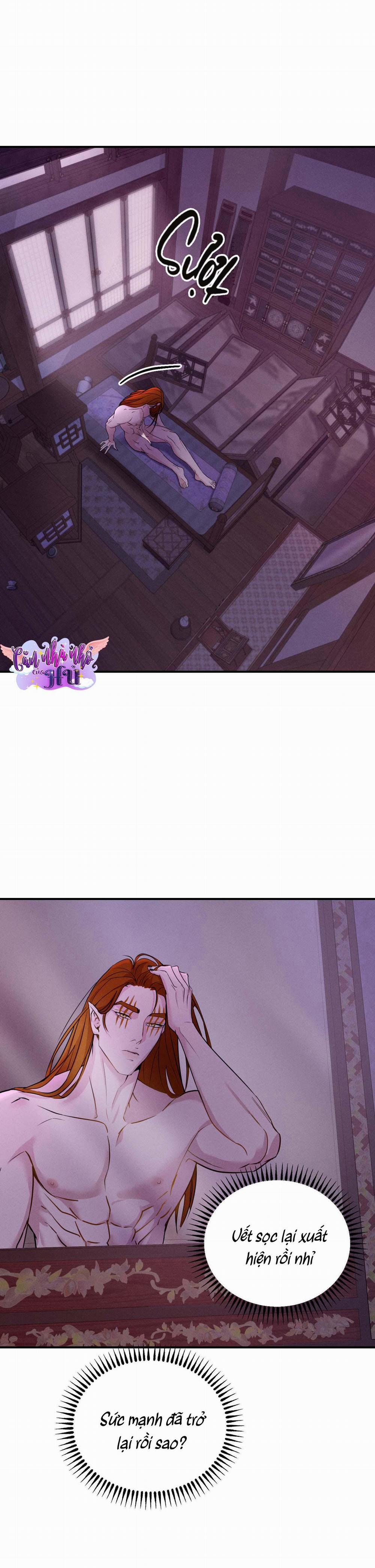 Năng Lượng Dương 3 trang 8