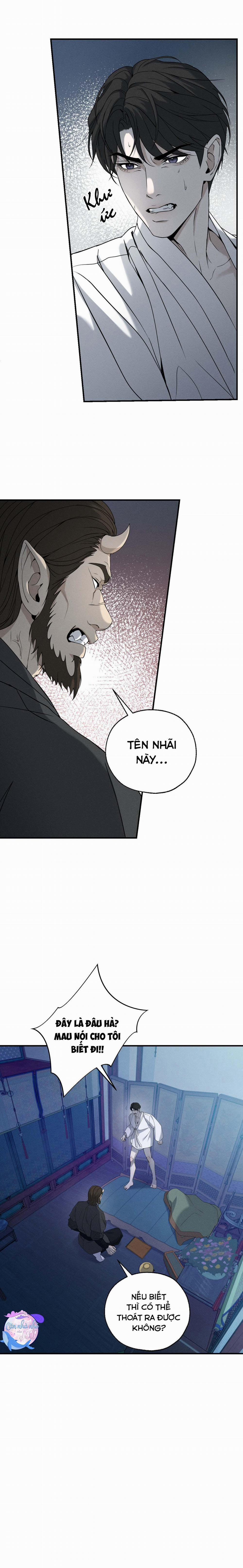 Năng Lượng Dương 4 trang 10