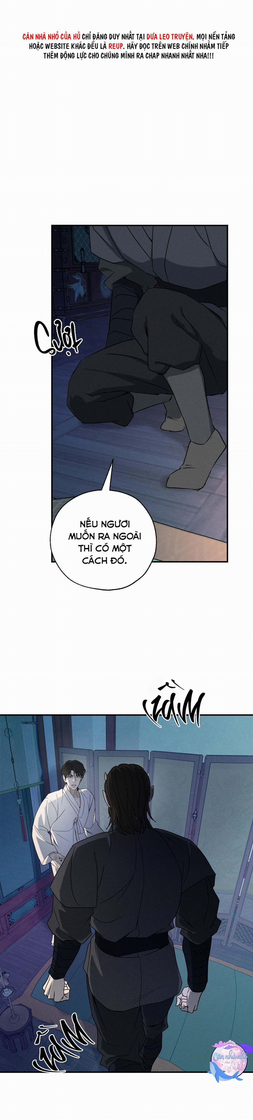 Năng Lượng Dương 4 trang 11