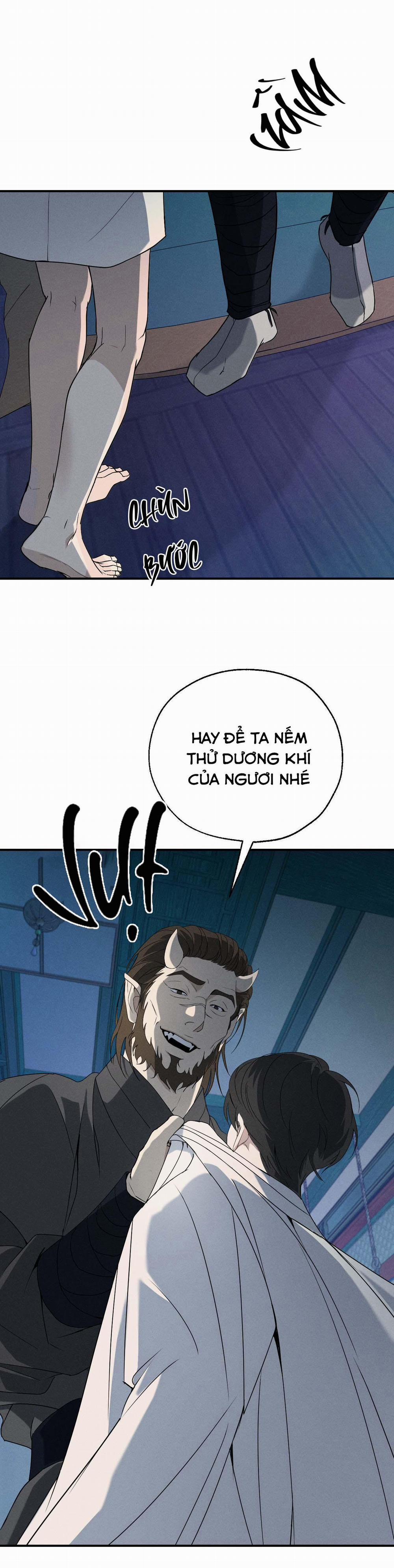 Năng Lượng Dương 4 trang 12