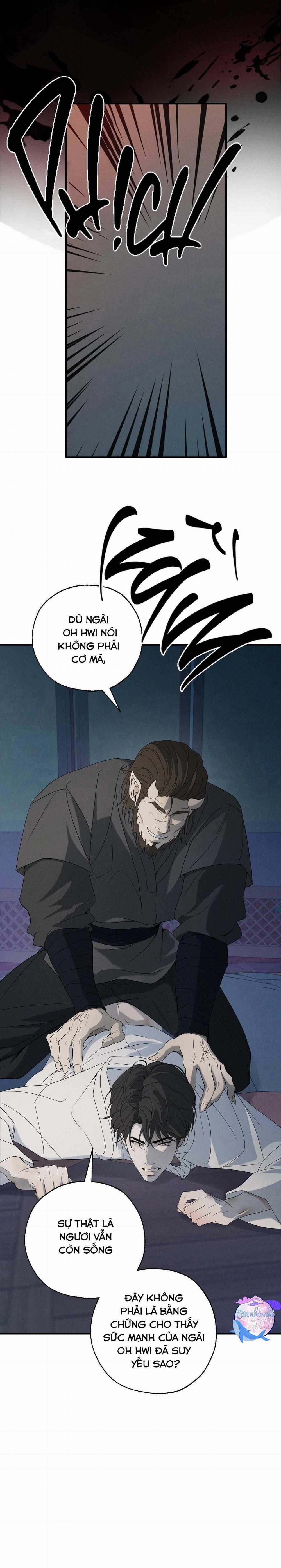 Năng Lượng Dương 4 trang 14