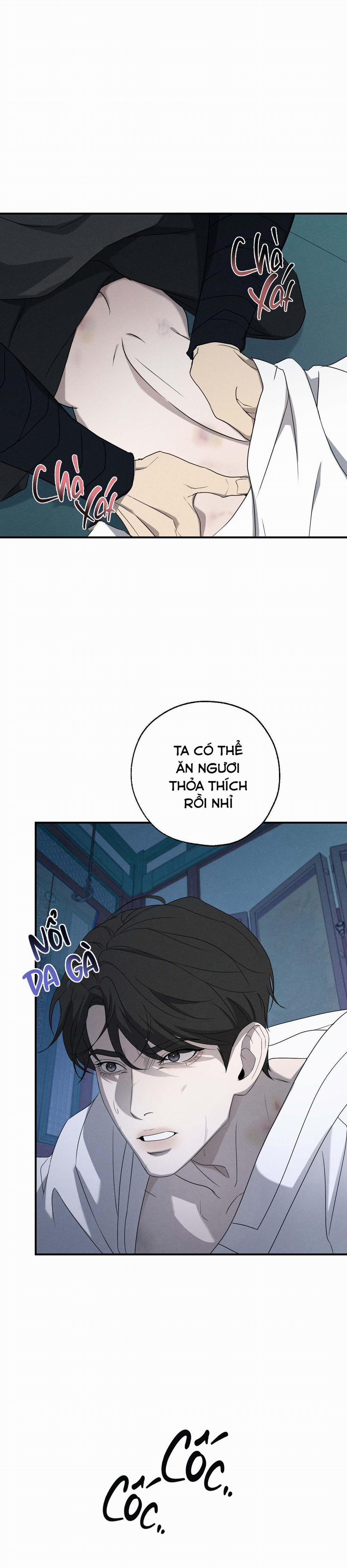 Năng Lượng Dương 4 trang 15