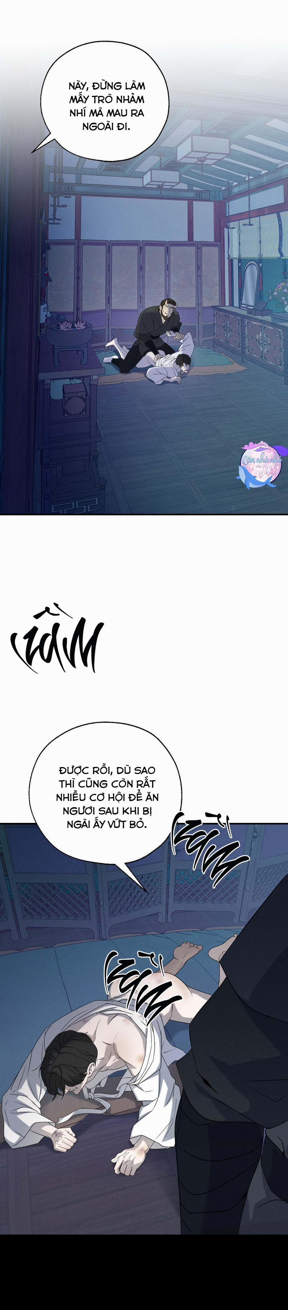 Năng Lượng Dương 4 trang 16