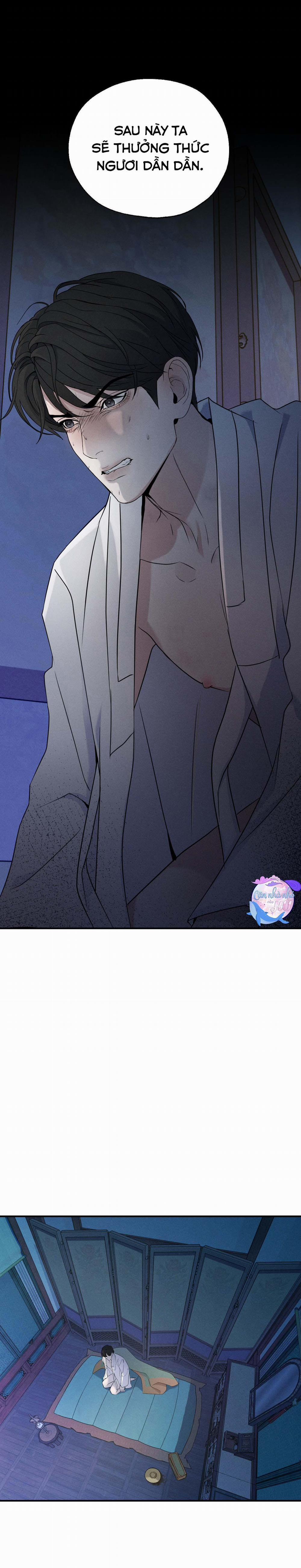 Năng Lượng Dương 4 trang 17