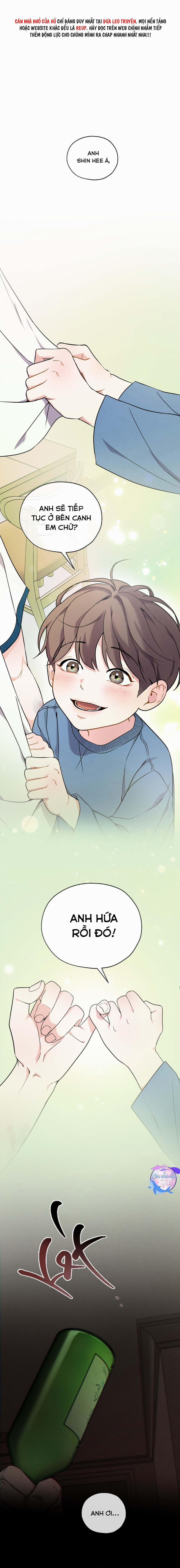 Năng Lượng Dương 4 trang 2