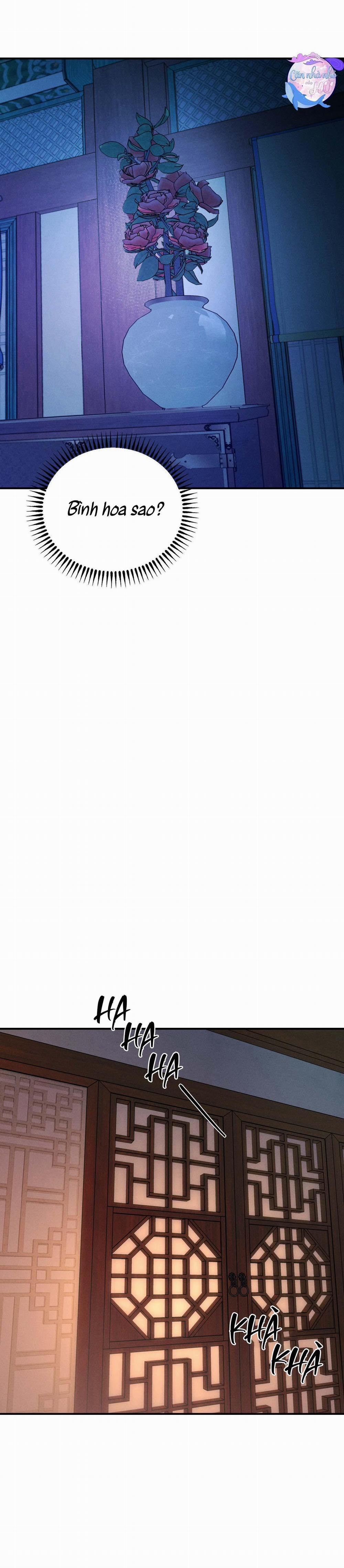 Năng Lượng Dương 4 trang 20