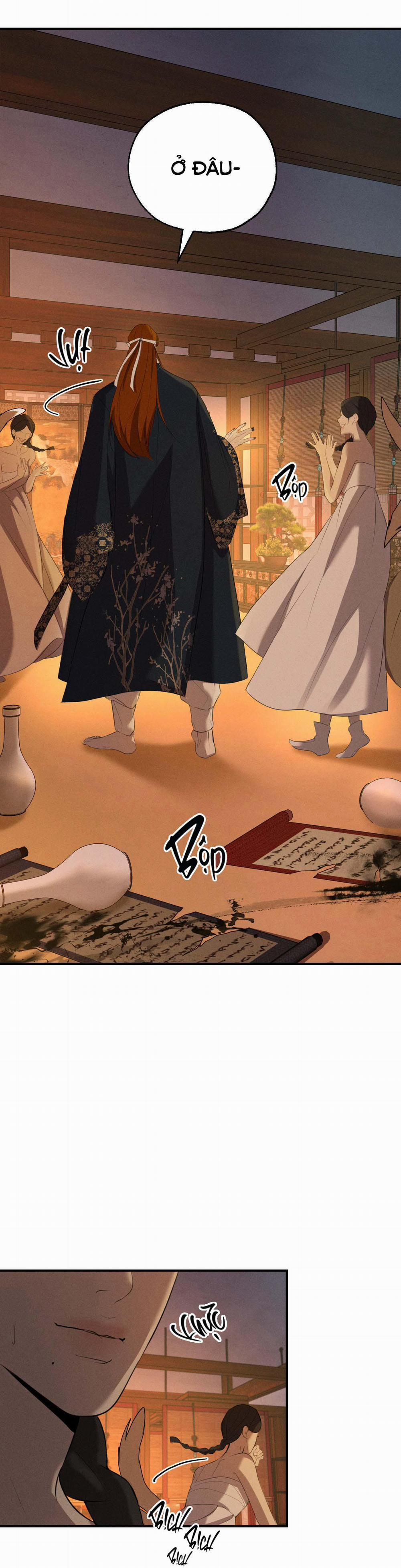 Năng Lượng Dương 4 trang 22