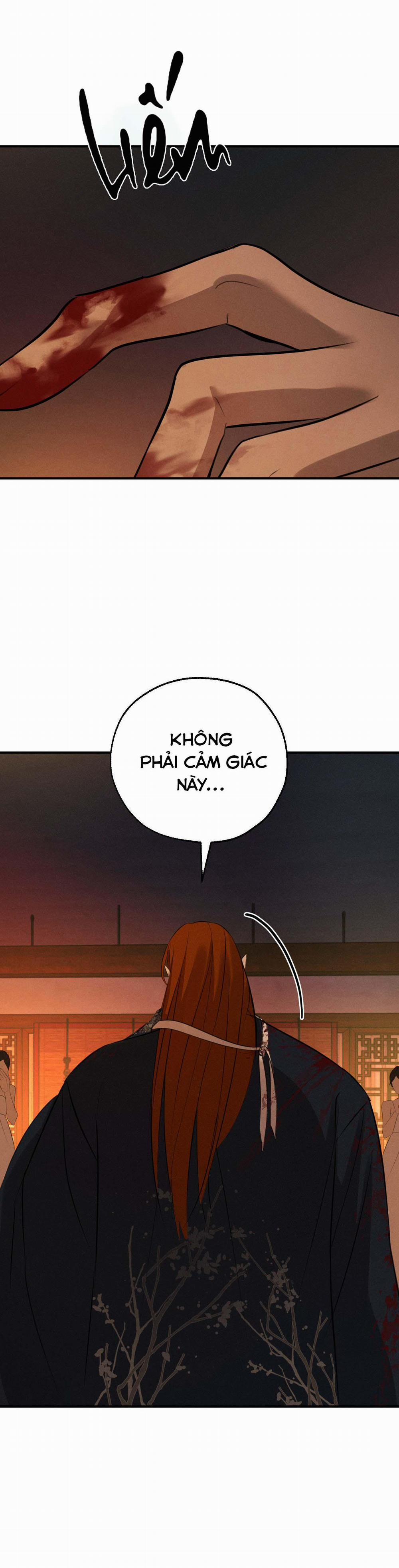 Năng Lượng Dương 4 trang 27