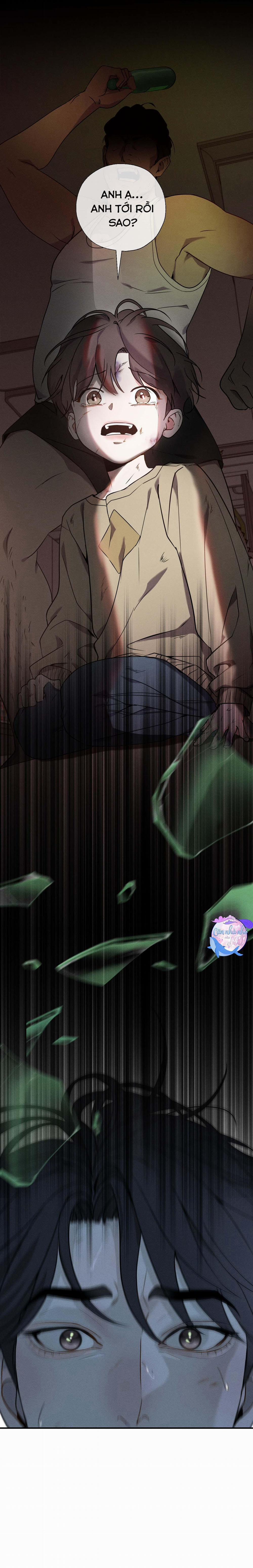 Năng Lượng Dương 4 trang 3