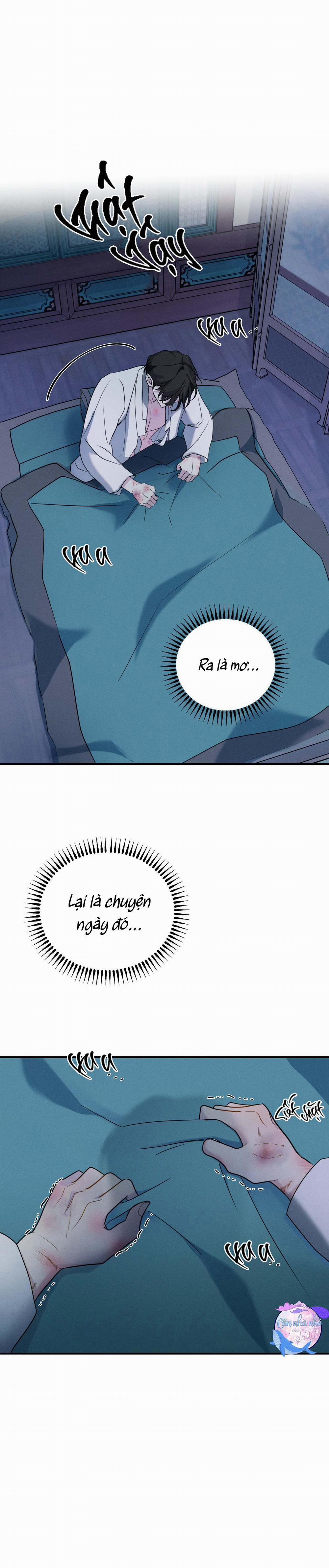 Năng Lượng Dương 4 trang 4