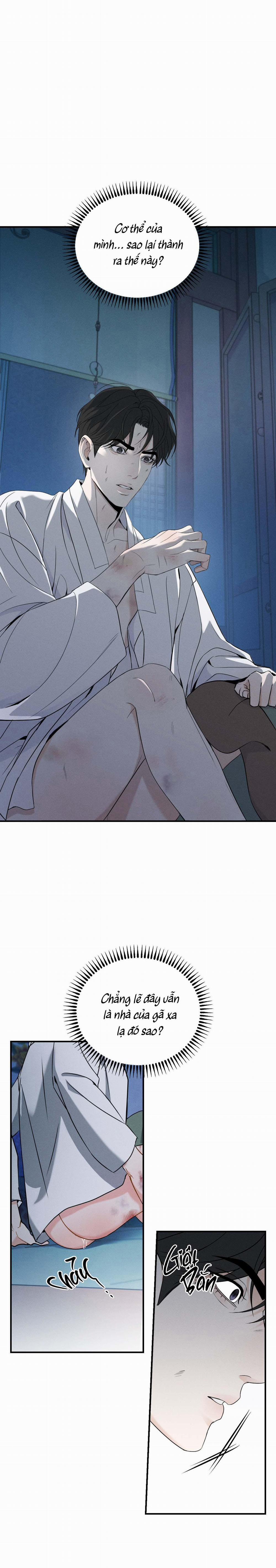 Năng Lượng Dương 4 trang 5