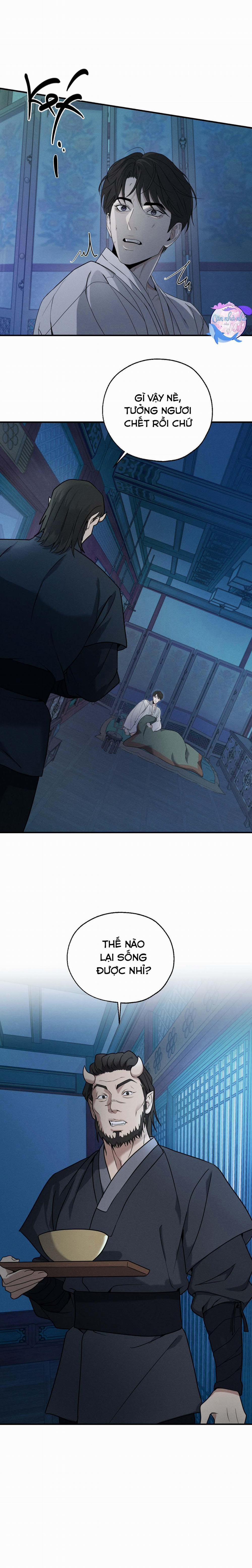 Năng Lượng Dương 4 trang 7