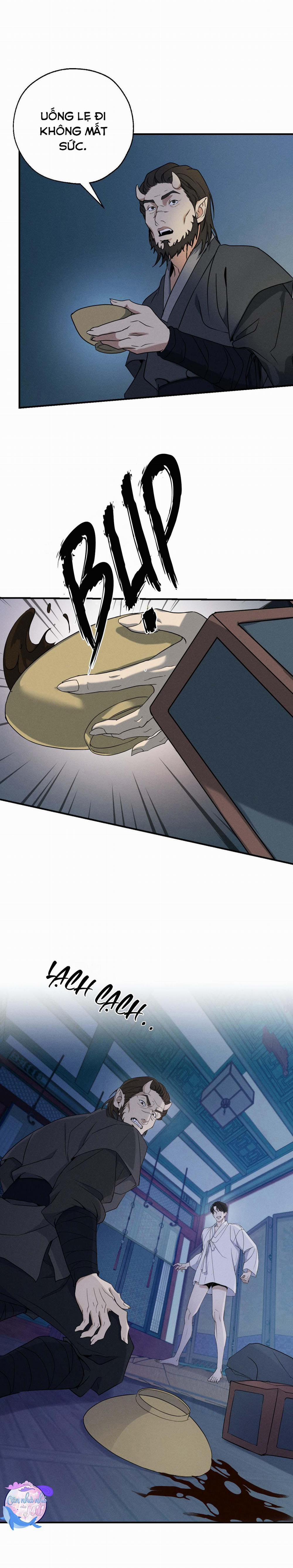 Năng Lượng Dương 4 trang 9