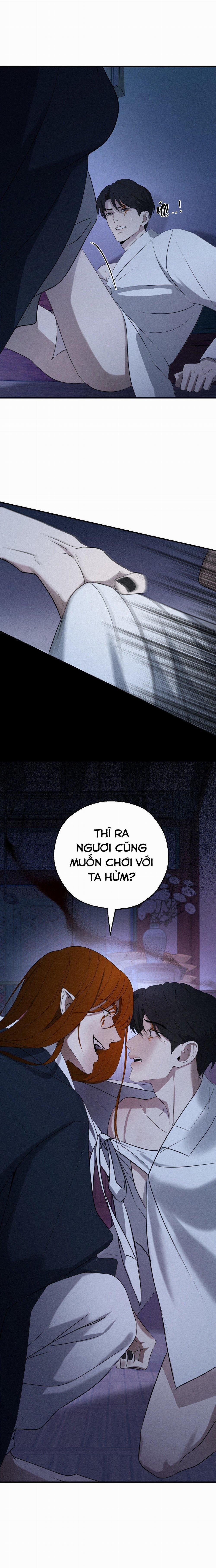 Năng Lượng Dương 5 ĐÃ FIX trang 11