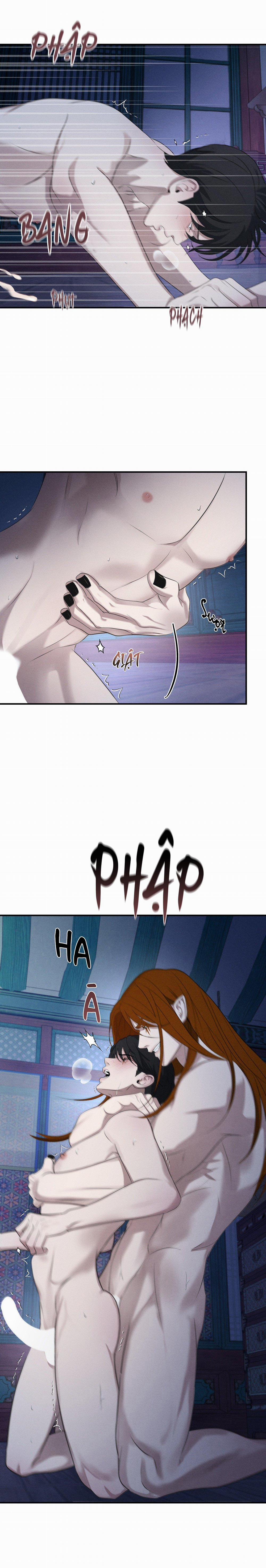 Năng Lượng Dương 5 ĐÃ FIX trang 17