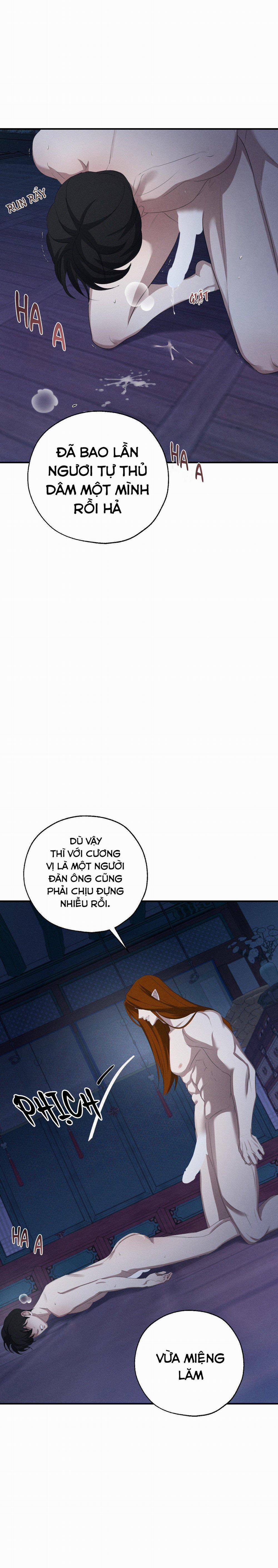 Năng Lượng Dương 5 ĐÃ FIX trang 19