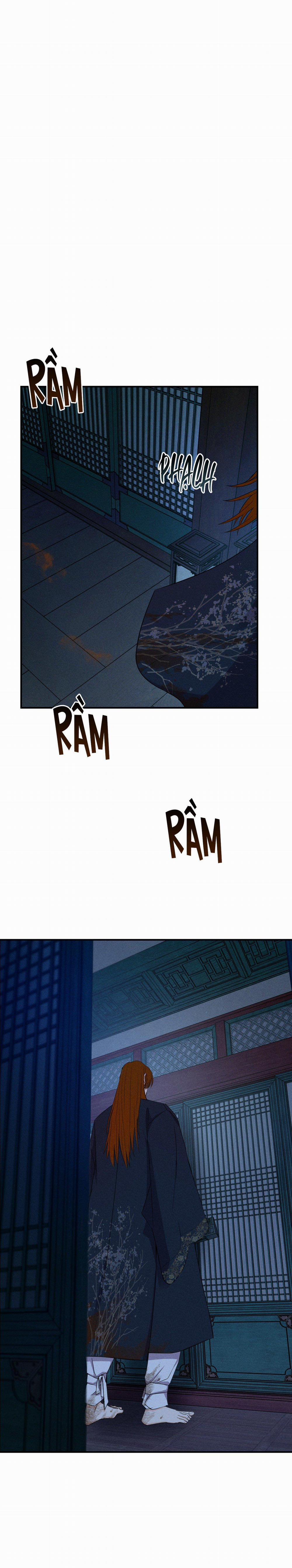 Năng Lượng Dương 5 ĐÃ FIX trang 2