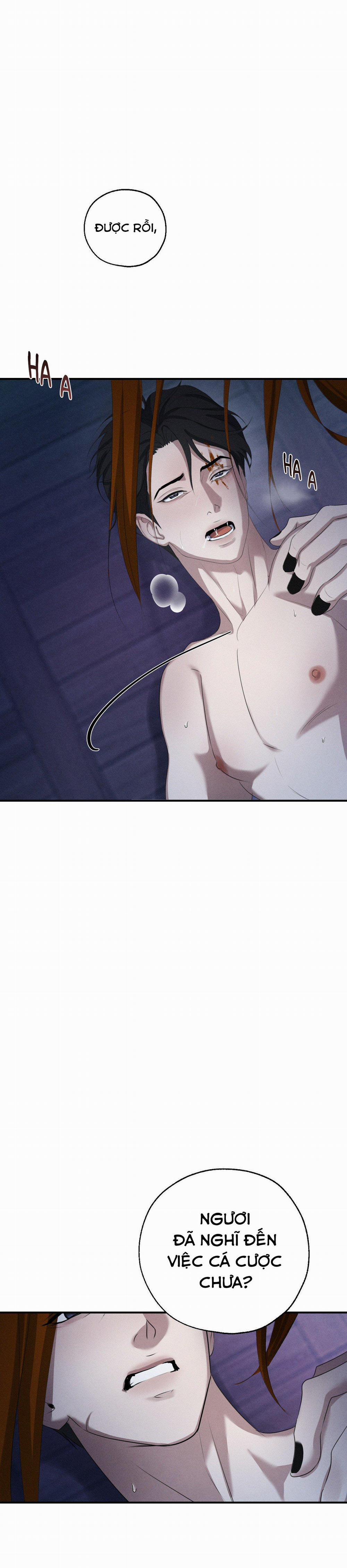 Năng Lượng Dương 5 ĐÃ FIX trang 20