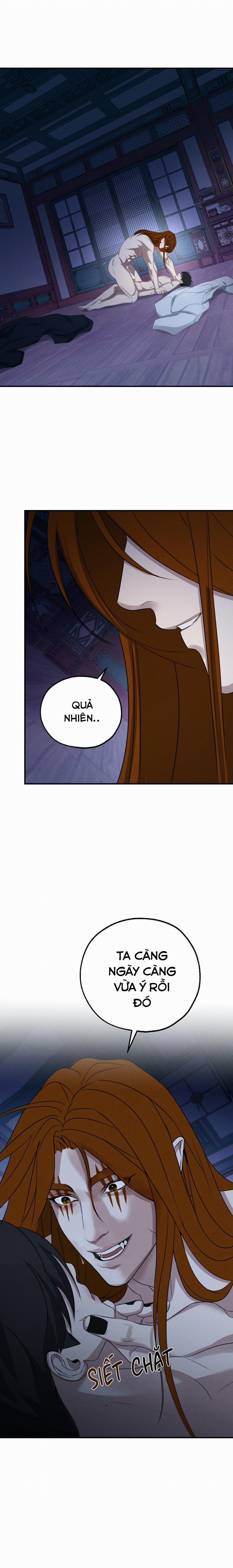 Năng Lượng Dương 5 ĐÃ FIX trang 22