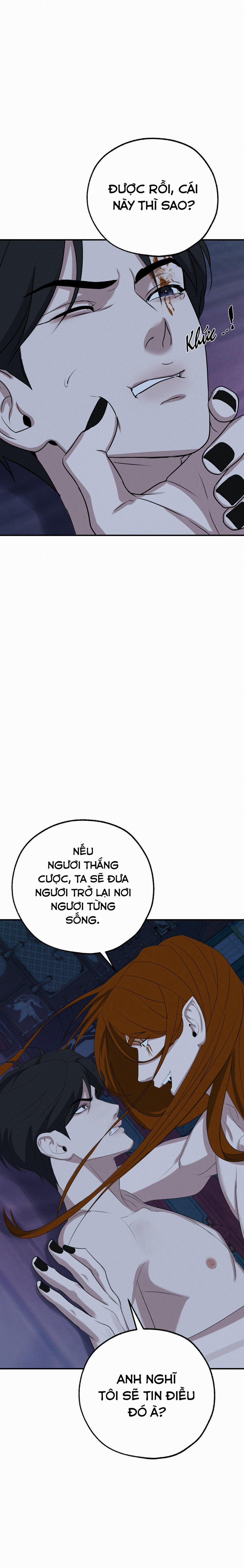 Năng Lượng Dương 5 ĐÃ FIX trang 23