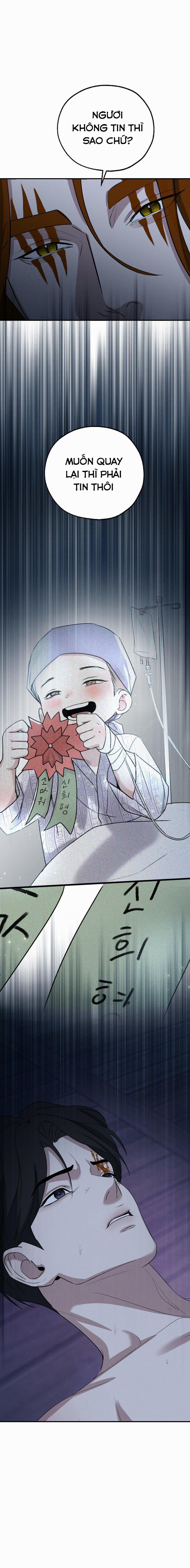 Năng Lượng Dương 5 ĐÃ FIX trang 24