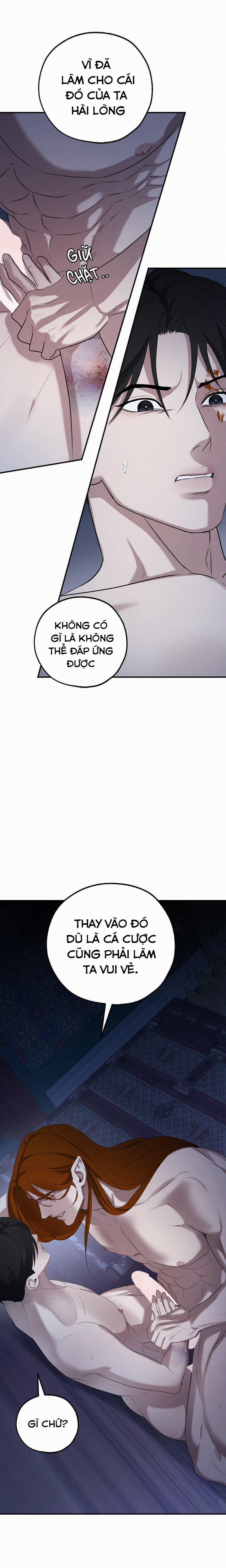 Năng Lượng Dương 5 ĐÃ FIX trang 26