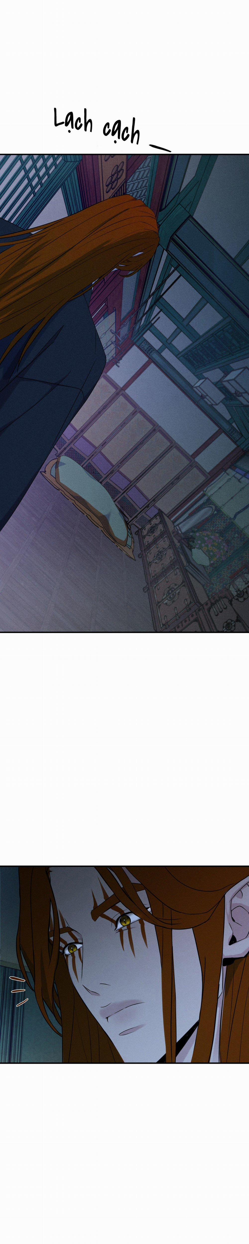 Năng Lượng Dương 5 ĐÃ FIX trang 3