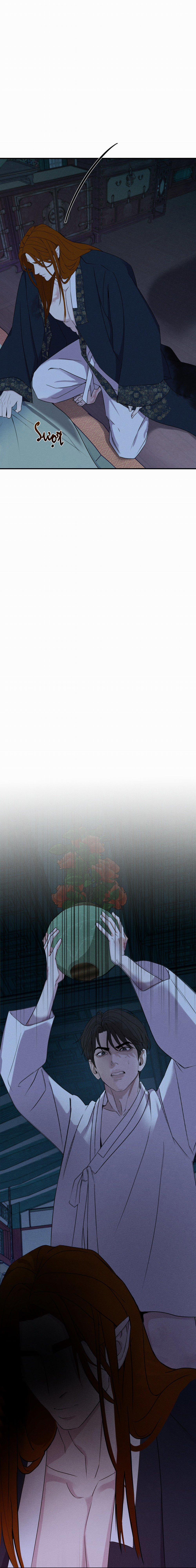 Năng Lượng Dương 5 ĐÃ FIX trang 4