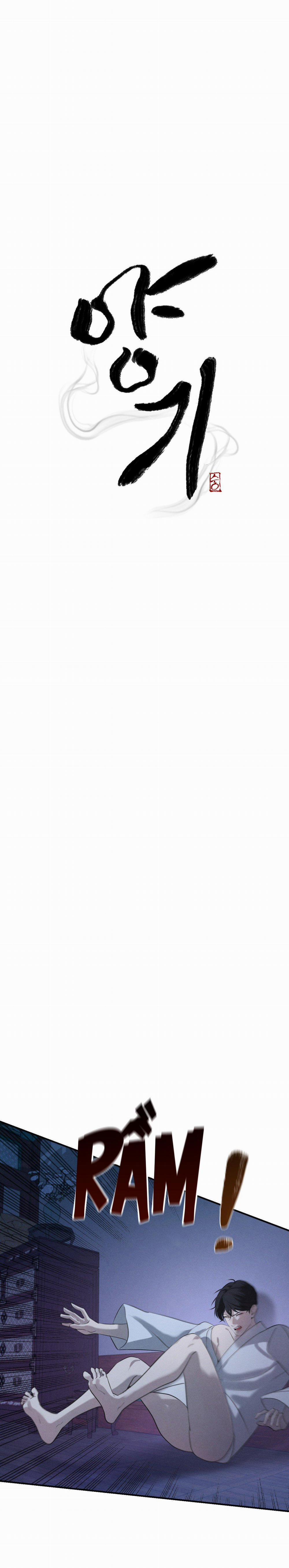 Năng Lượng Dương 5 ĐÃ FIX trang 7