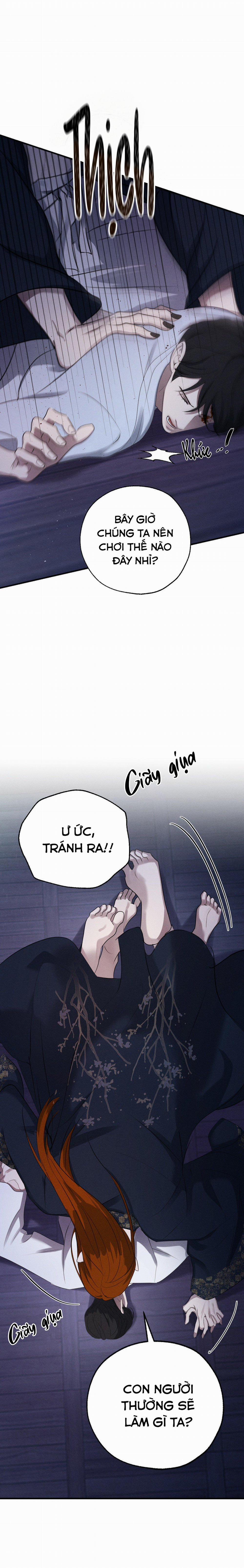 Năng Lượng Dương 5 trang 12