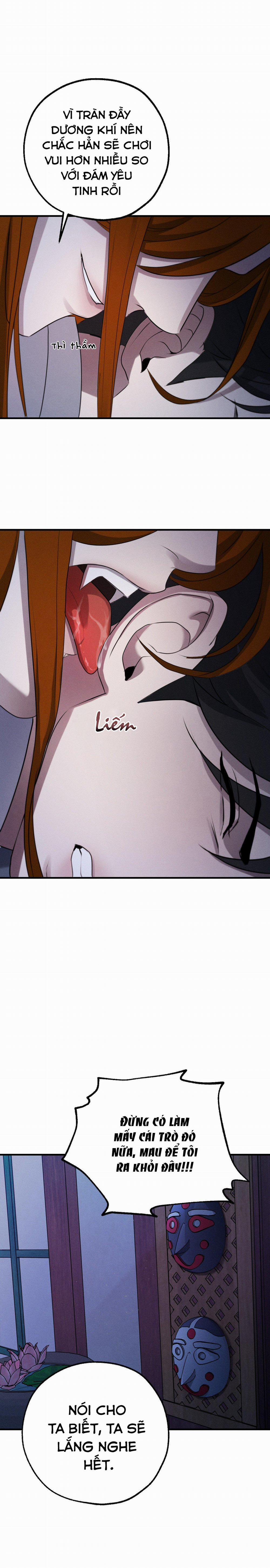 Năng Lượng Dương 5 trang 13