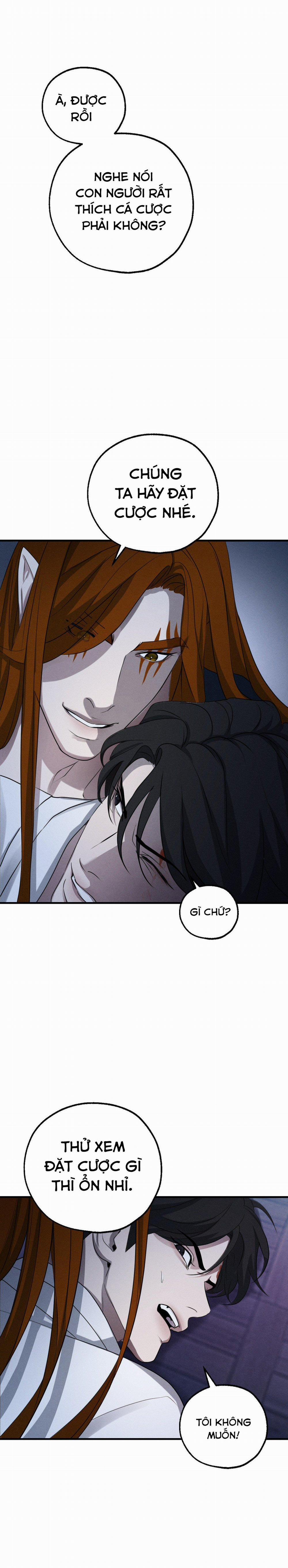 Năng Lượng Dương 5 trang 14