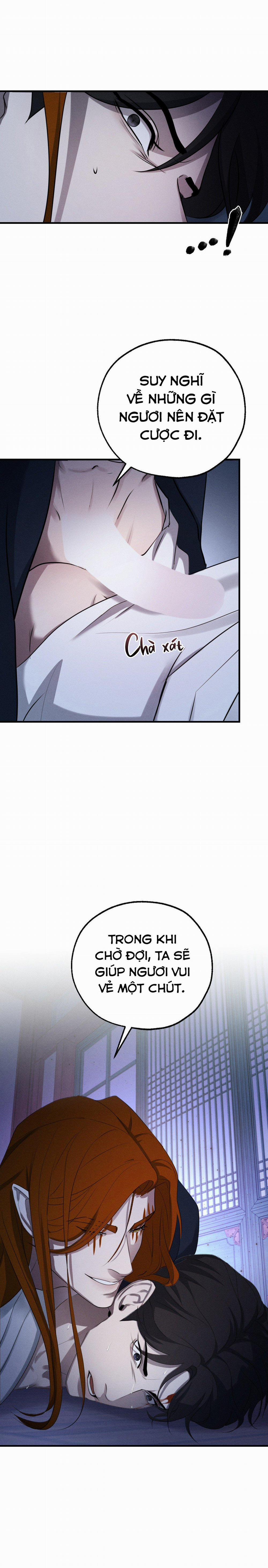 Năng Lượng Dương 5 trang 15