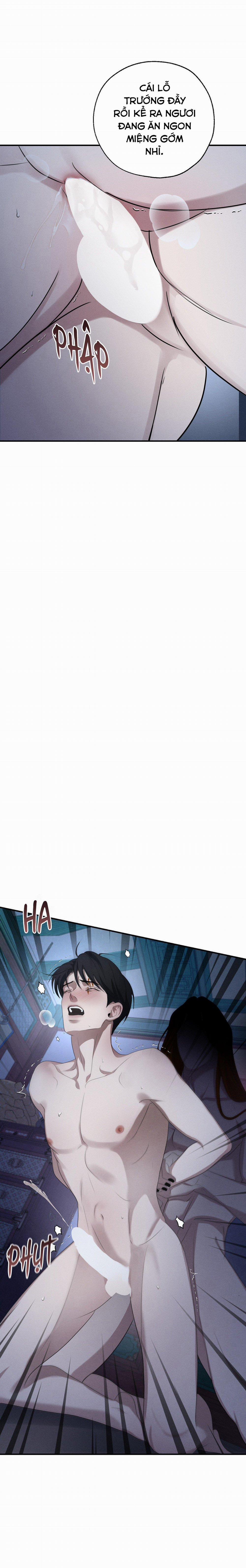 Năng Lượng Dương 5 trang 18