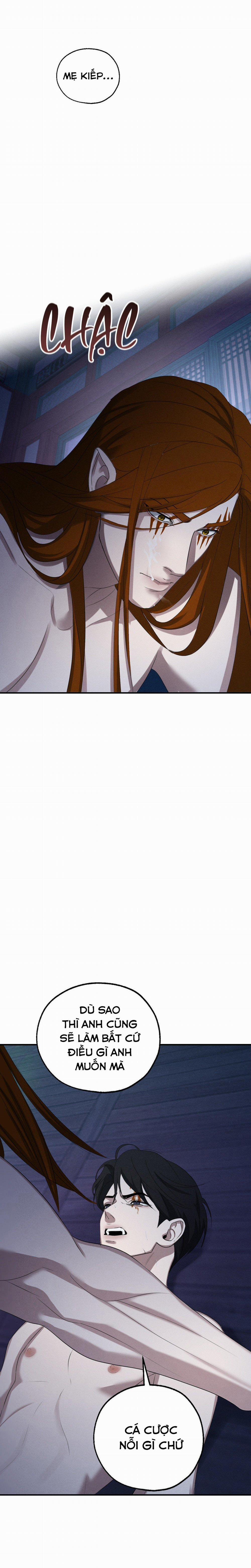 Năng Lượng Dương 5 trang 21