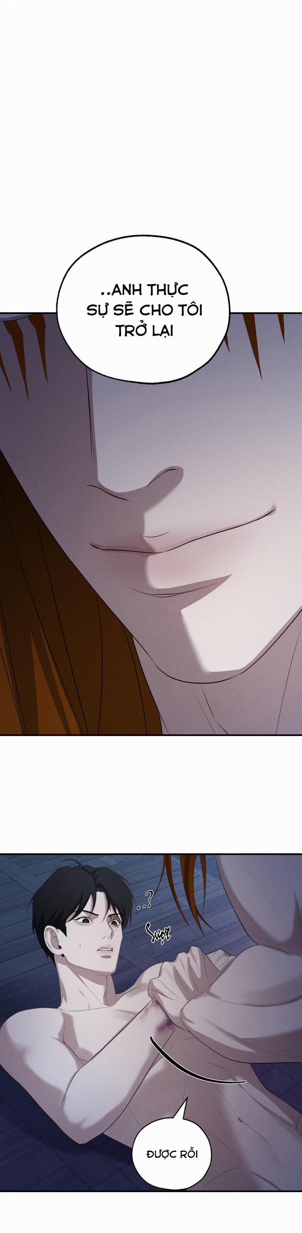 Năng Lượng Dương 5 trang 25