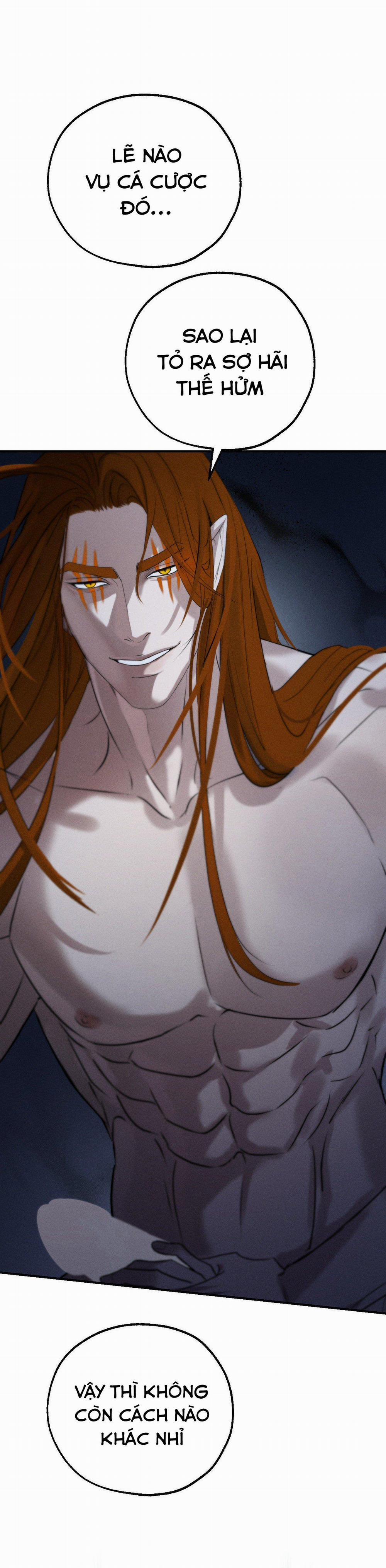 Năng Lượng Dương 5 trang 27