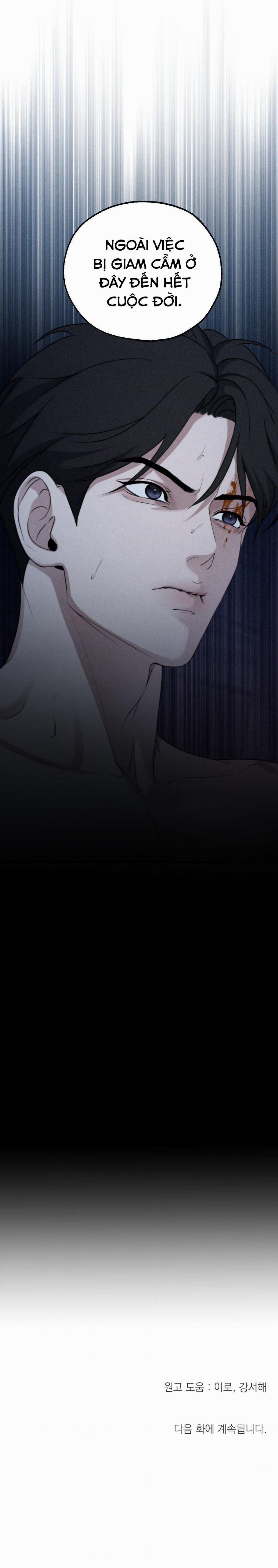 Năng Lượng Dương 5 trang 28