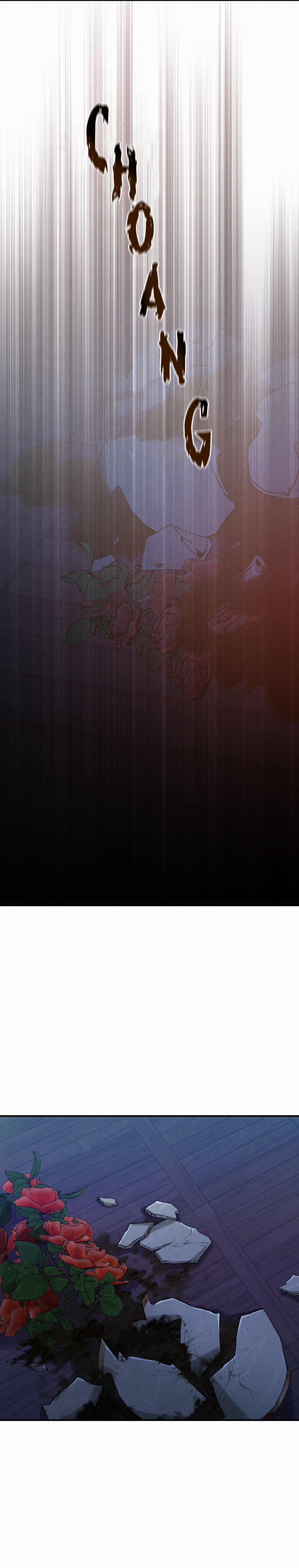 Năng Lượng Dương 5 trang 5