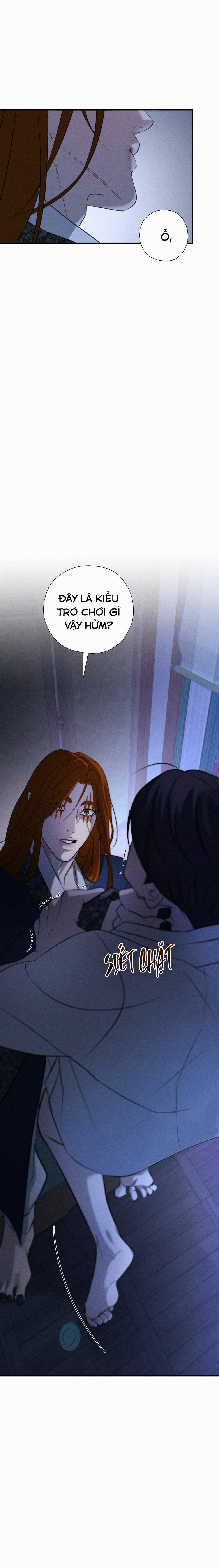 Năng Lượng Dương 5 trang 6