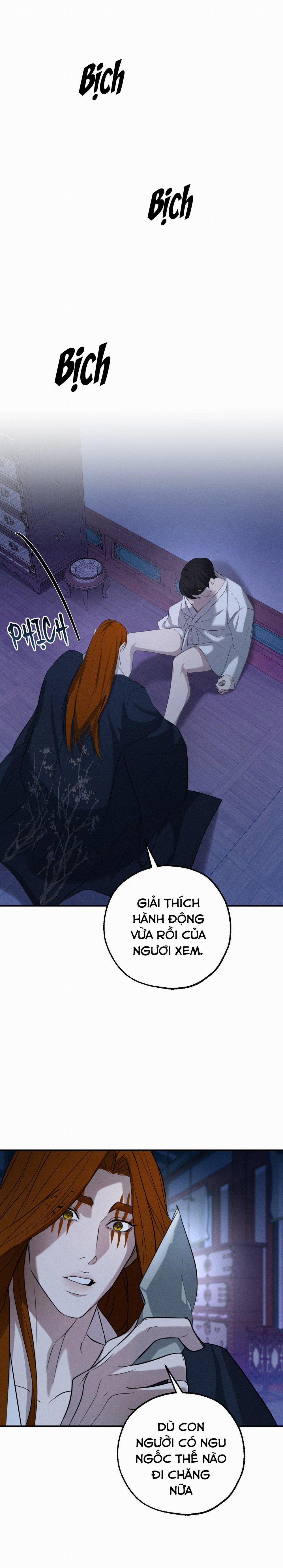 Năng Lượng Dương 5 trang 8