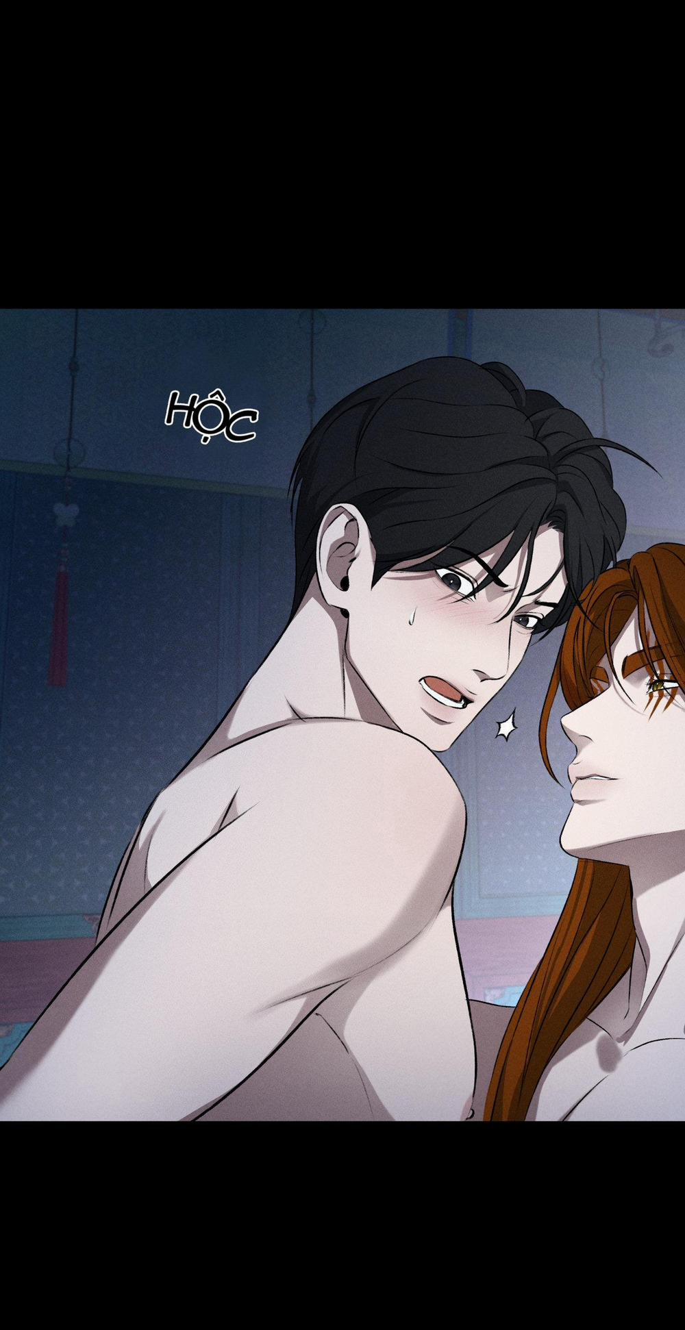 Năng Lượng Dương 6 trang 11