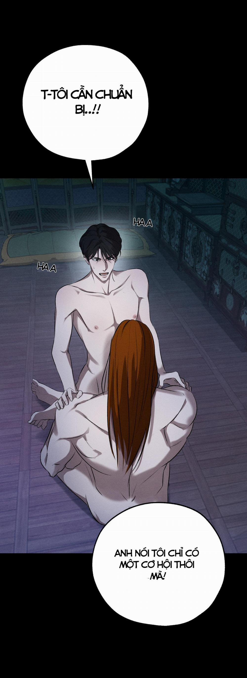 Năng Lượng Dương 6 trang 13